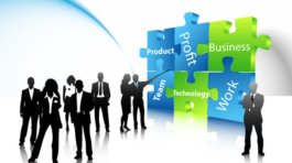 EZ Accounting & Payroll for Businesses