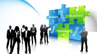 EZ Accounting & Payroll for Businesses